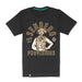Sendero Provisions Co Men's El Bolo T-shirt