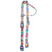 Nylon Single Ear Headstall