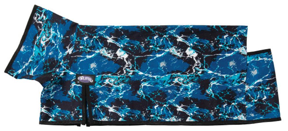 Goat Blanket Tidal Wave Medium