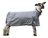 ProCool Mesh Sheep Blanket Gray Large