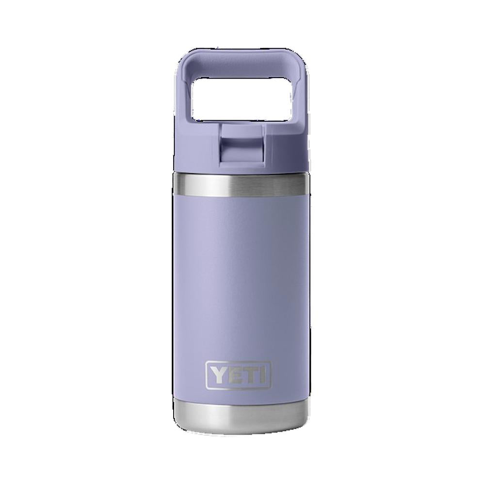 Yeti 10oz Rambler Lowball Cosmic Lilac