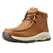Men's Spitfire All Terrain Toasty Tan Casual