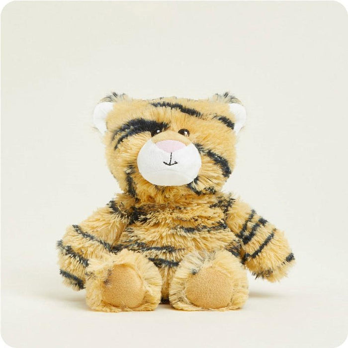 Jr Tiger