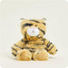 Jr Tiger