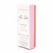 Designworks Ink Designwork Two Set Colorblock Pen Set Rosewood Blush