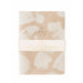 Saddle Stitch Spine Flex Notebooks