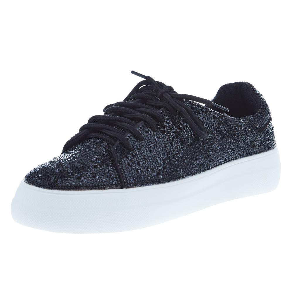 Corkys Footwear - Women's Freddie Espadrille Wedge