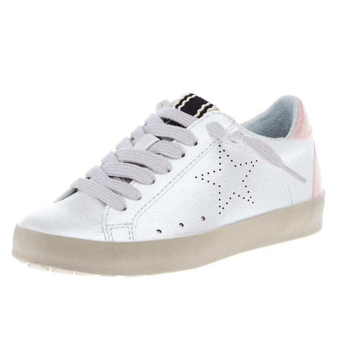 Shu Shop Toddlers Pearl Mia Casual Shoe