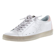 Kids Pearl Mia Casual Shoe