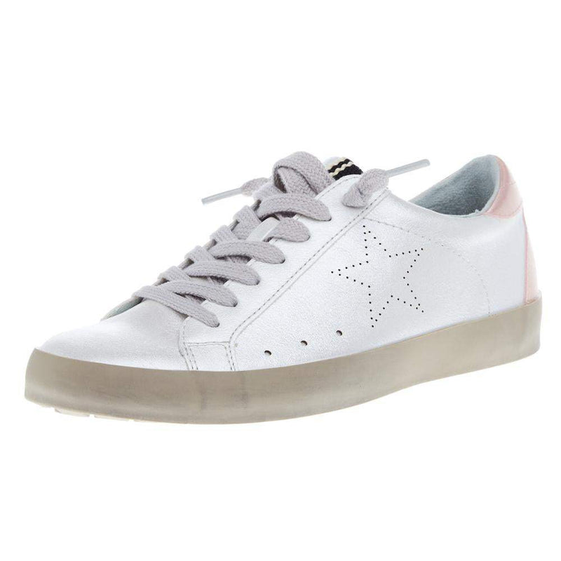 Kids Pearl Mia Casual Shoe