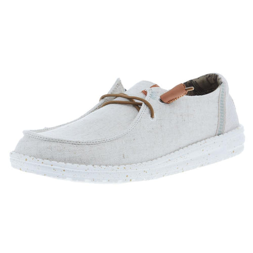 Hey Dude Women's Wendy Washed Shoes