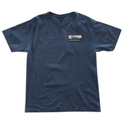 NRS Desert Indigo Tee Shirt