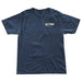 NRS Desert Indigo Tee Shirt