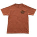 NRS Ranch Desert Adobe Tee Shirt