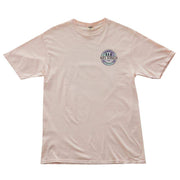 NRS Ranch Horse Riders Shell Pink Tee