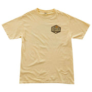 NRS Ranch Desert Butter T-Shirt