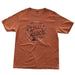 NRS Ranch Adobe Tee