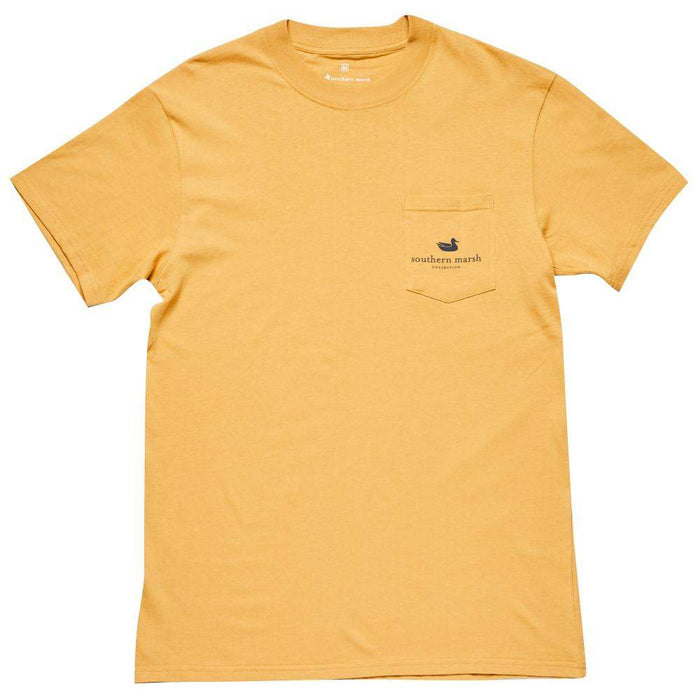 Southern Marsh Men's Gun Dog Collection Black Lab