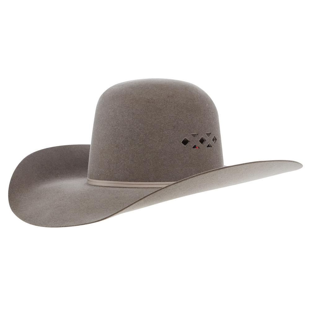 jw-brooks-custom-hats-natural-summer-felt-with-venting