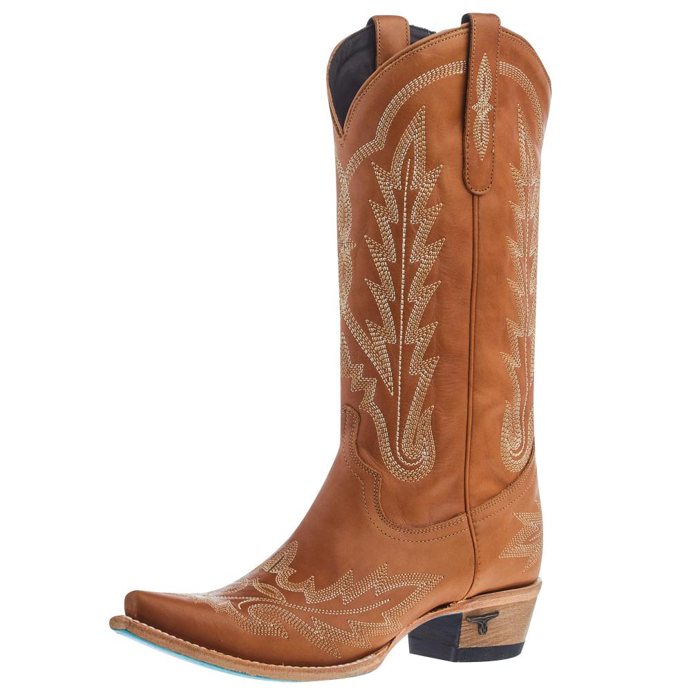 kandylane casual fashion flat boots