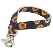 Nylon Tie Down Keeper