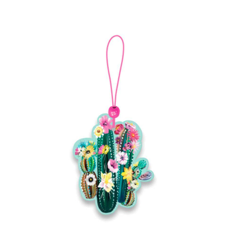 Studio Oh Desert Blossoms Car Air Fresheners
