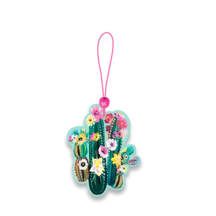 Studio Oh Desert Blossoms Car Air Fresheners