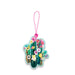 Studio Oh Desert Blossoms Car Air Fresheners