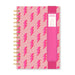 Studio Oh Charged Up Oliver Notebook