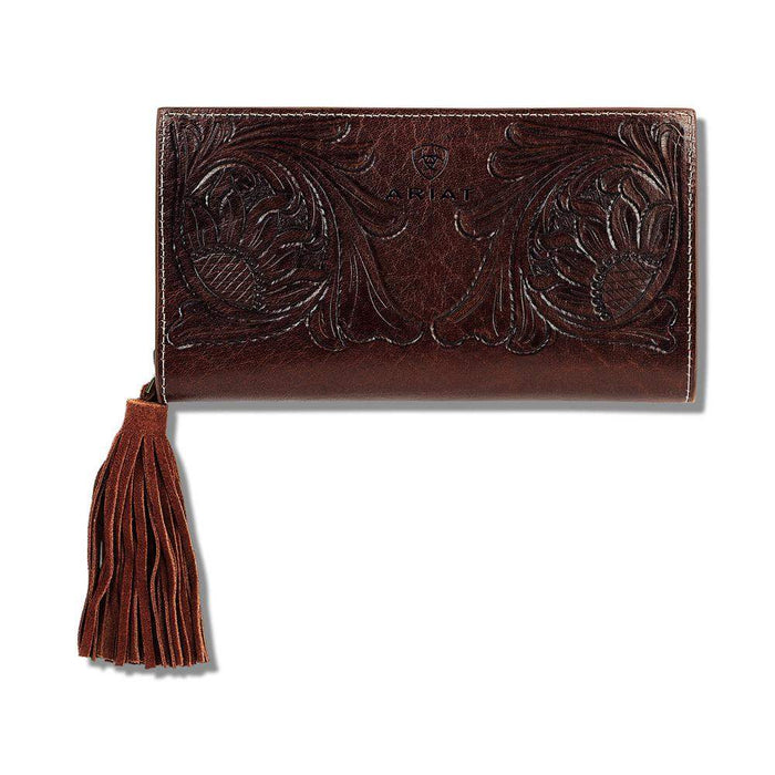 Ariat Women's Victoria Clutch