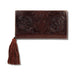 Ariat Women's Victoria Clutch