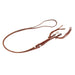 Roping Reins Latigo Leather