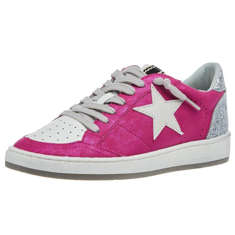 Shu Shop - Kid's Paz Sneakers