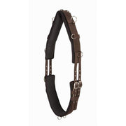 PVC Nyloprene Horse Training Surcingle
