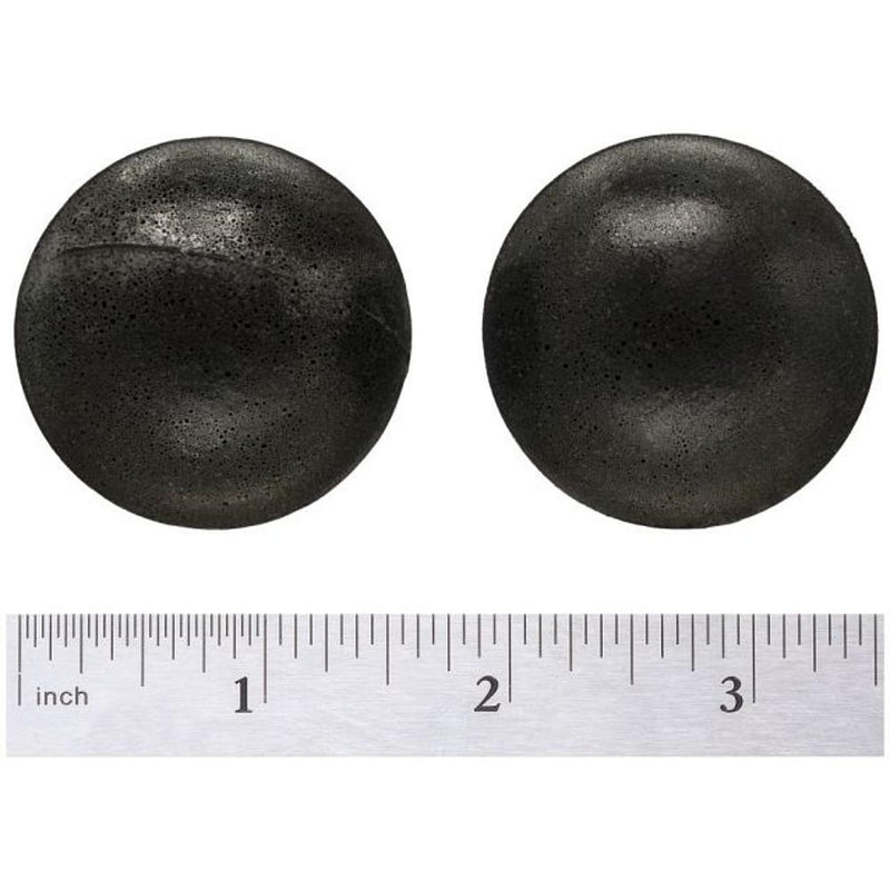 Comfort Fit Ear Plugs
