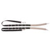 Adjustable Horse Training Side Reins