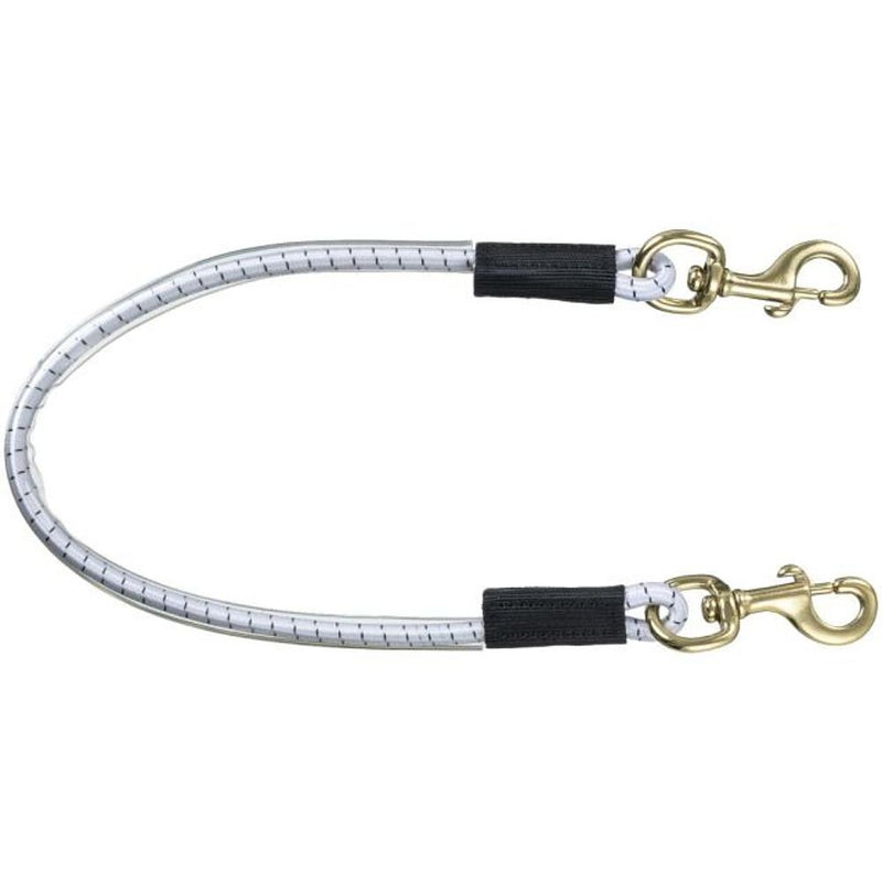 1 Bungee Stall Tie