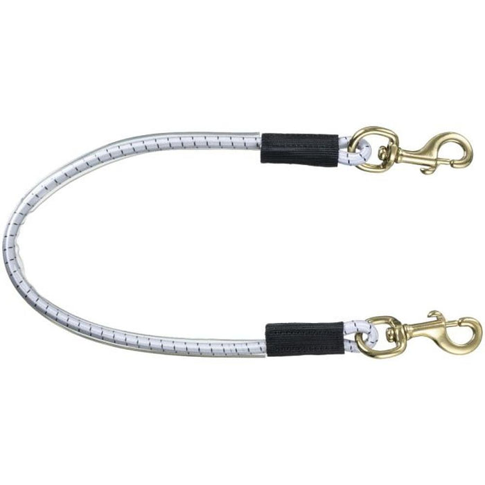 1 Bungee Stall Tie