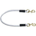 1 Bungee Stall Tie