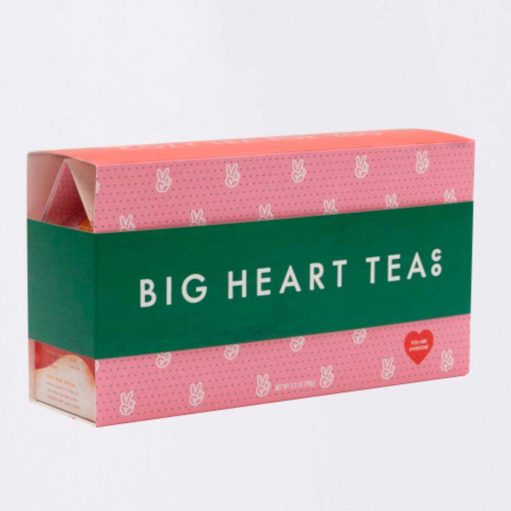 big-heart-tea-co-zy-gift-set
