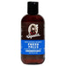 Dr. Squatch quatch Fresh Falls Shampoo