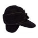 Wyoming Traders Mackenzie Wool Hat