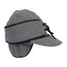 Mackenzie Wool Hat