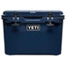 Tundra 35 Navy Cooler