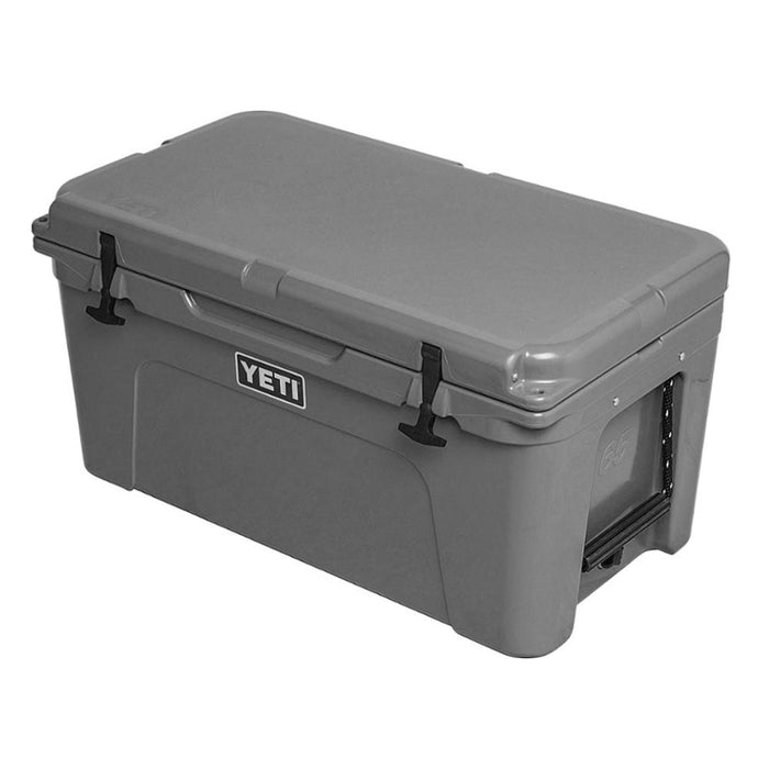 Tundra 65 Hard Cooler