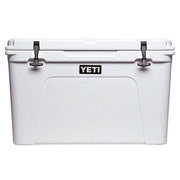 Yeti Coolers 105 White Hard Cooler