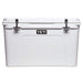 Yeti Coolers 105 White Hard Cooler