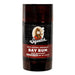 quatch Bay Rum Deodorant