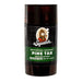Dr. Squatch quatch Pine Tar Deodorant