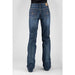 Tin Haul Women's Rosie Jeans